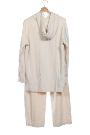 Női sport szett Hallhuber, Méret L, Szín Ekrü
, Ár 15 919 Ft