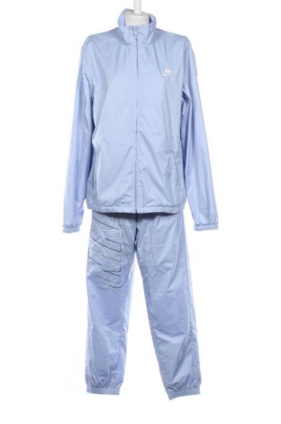 Damen Trainingsanzug Nike, Größe M, Farbe Lila, Preis € 40,99