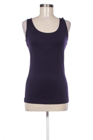 Damen Sporttop Active By Tchibo, Größe S, Farbe Lila, Preis € 6,99