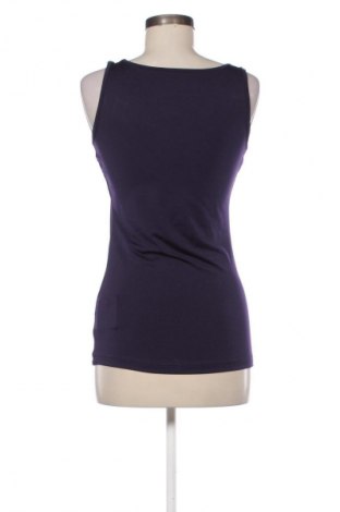 Damen Sporttop Active By Tchibo, Größe S, Farbe Lila, Preis € 6,99