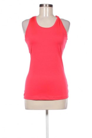 Дамски спортен топ Active By Tchibo, Размер S, Цвят Червен, Цена 7,15 €