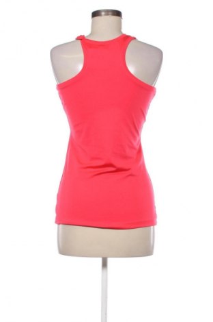 Дамски спортен топ Active By Tchibo, Размер S, Цвят Червен, Цена 7,15 €