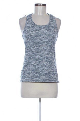 Top sport de damă. Adidas, Mărime L, Culoare Multicolor, Preț 73,99 Lei