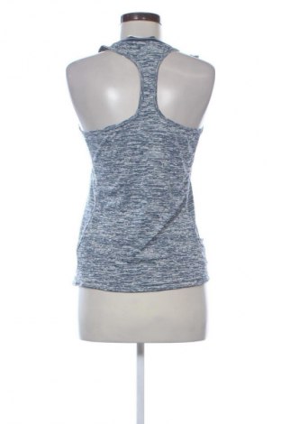 Top sport de damă. Adidas, Mărime L, Culoare Multicolor, Preț 73,99 Lei