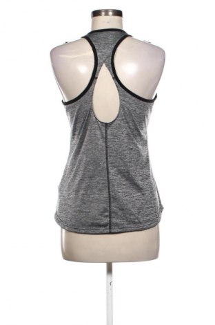 Дамски спортен топ Adidas, Размер M, Цвят Многоцветен, Цена 11,75 €