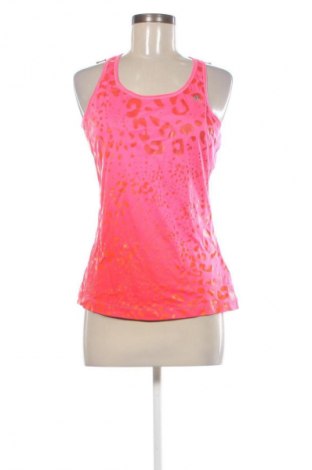 Top sport de damă. Adidas, Mărime M, Culoare Multicolor, Preț 63,99 Lei