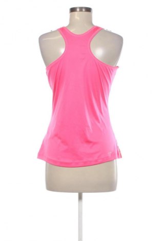 Top sport de damă. Adidas, Mărime M, Culoare Multicolor, Preț 63,99 Lei