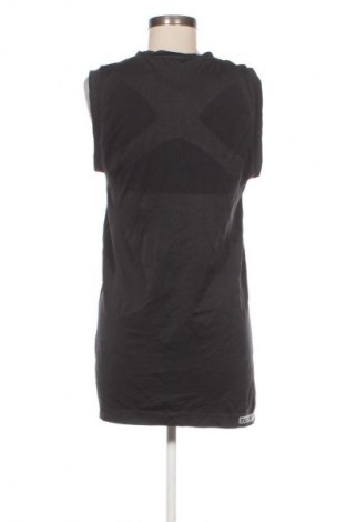 Top sport de damă. Adidas, Mărime XXL, Culoare Negru, Preț 62,99 Lei