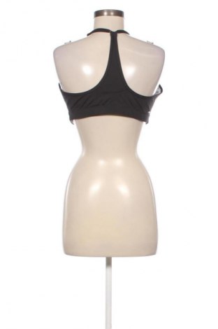 Dámský sportovní top  Adidas, Velikost XL, Barva Černá, Cena  269,00 Kč