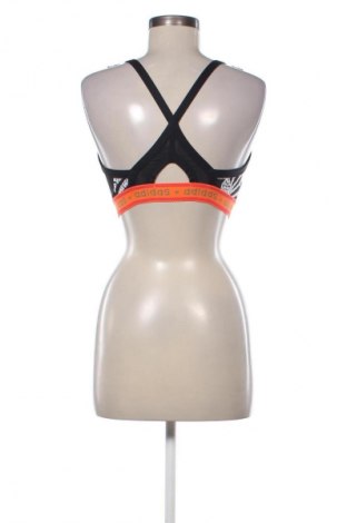 Dámský sportovní top  Adidas, Velikost M, Barva Vícebarevné, Cena  449,00 Kč