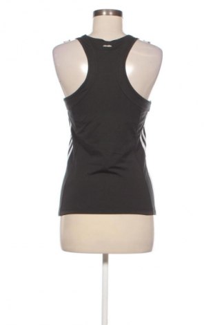 Γυναίκειο αθλητικό τοπ Adidas, Μέγεθος S, Χρώμα Πολύχρωμο, Τιμή 15,99 €