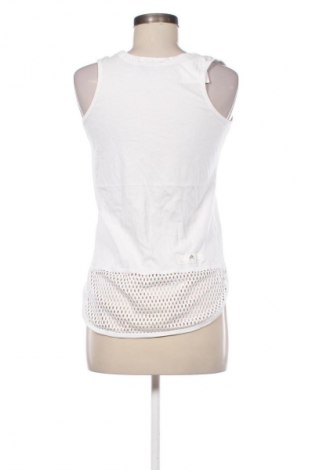 Γυναίκειο αθλητικό τοπ Adidas By Stella McCartney, Μέγεθος XS, Χρώμα Πολύχρωμο, Τιμή 40,99 €
