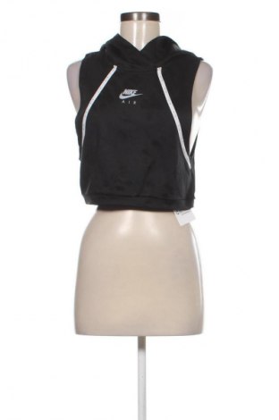 Dámský sportovní top  Air Jordan Nike, Velikost XS, Barva Černá, Cena  629,00 Kč