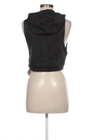 Dámský sportovní top  Air Jordan Nike, Velikost XS, Barva Černá, Cena  629,00 Kč