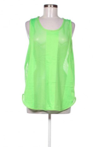 Dámský sportovní top  Alpas-Sport, Velikost XL, Barva Zelená, Cena  279,00 Kč