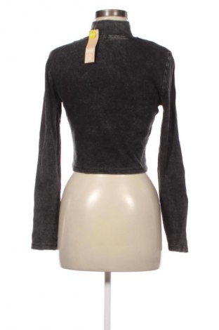 Damski sportowy top Anko, Rozmiar M, Kolor Czarny, Cena 64,99 zł