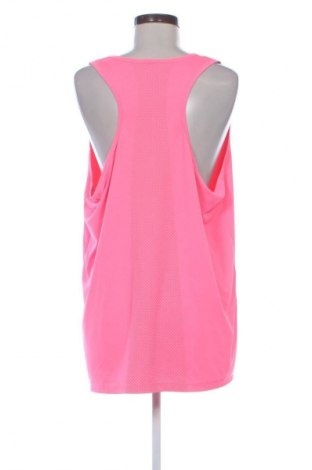 Női sport top Atmosphere, Méret XL, Szín Rózsaszín, Ár 3 119 Ft