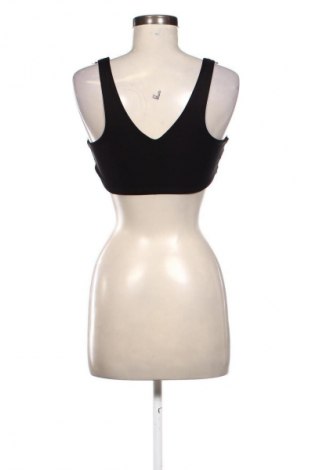 Top sport de damă. Bekkin, Mărime S, Culoare Negru, Preț 27,99 Lei