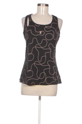 Дамски спортен топ Cardio Bunny, Размер XL, Цвят Многоцветен, Цена 11,10 €