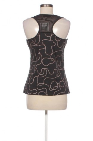 Дамски спортен топ Cardio Bunny, Размер XL, Цвят Многоцветен, Цена 11,10 €