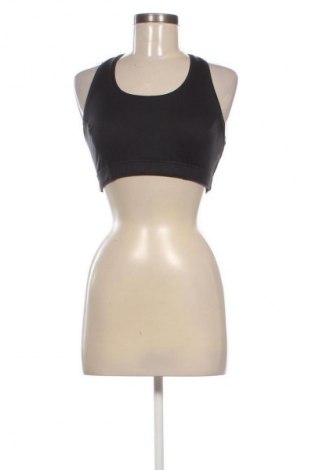 Дамски спортен топ Casall, Размер L, Цвят Черен, Цена 17,38 €