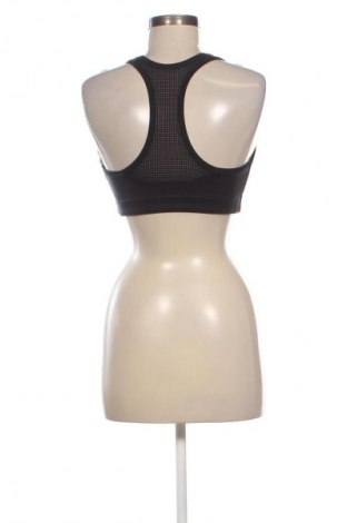 Дамски спортен топ Casall, Размер L, Цвят Черен, Цена 17,38 €