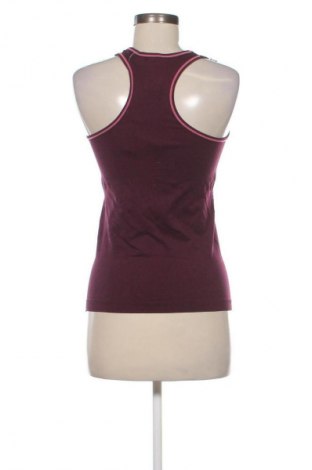 Dámský sportovní top  Crane, Velikost M, Barva Vícebarevné, Cena  169,00 Kč