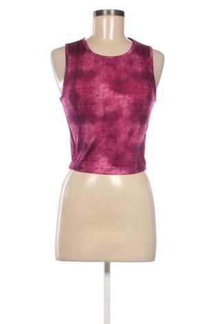 Top sport de damă. Crivit, Mărime S, Culoare Multicolor, Preț 30,99 Lei