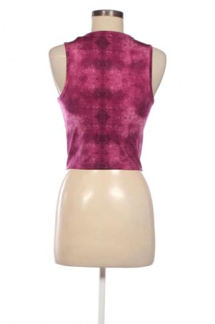 Top sport de damă. Crivit, Mărime S, Culoare Multicolor, Preț 30,99 Lei