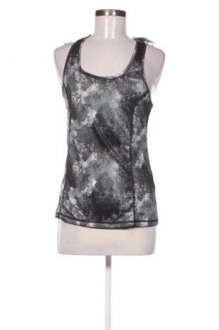 Дамски спортен топ Crivit, Размер M, Цвят Многоцветен, Цена 4,60 €