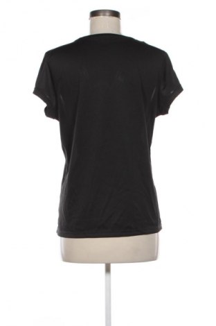 Γυναίκειο αθλητικό τοπ Crivit, Μέγεθος XL, Χρώμα Μαύρο, Τιμή 7,99 €