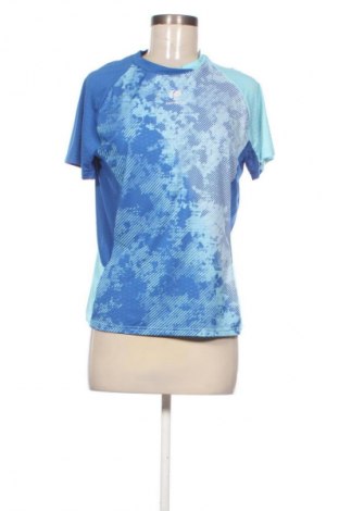 Damen Sporttop Decathlon, Größe XL, Farbe Mehrfarbig, Preis € 7,99