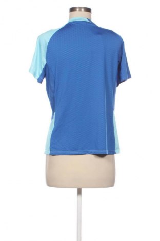 Damen Sporttop Decathlon, Größe XL, Farbe Mehrfarbig, Preis € 7,99