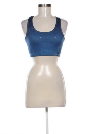 Γυναίκειο αθλητικό τοπ Dedoles, Μέγεθος L, Χρώμα Πολύχρωμο, Τιμή 9,99 €