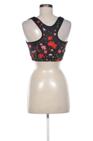 Дамски спортен топ Dedoles, Размер L, Цвят Многоцветен, Цена 8,69 €