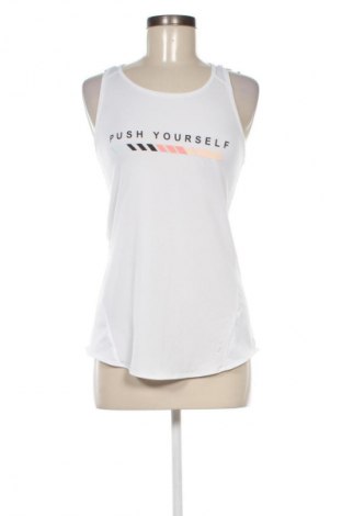 Dámský sportovní top  Domyos, Velikost S, Barva Vícebarevné, Cena  139,00 Kč