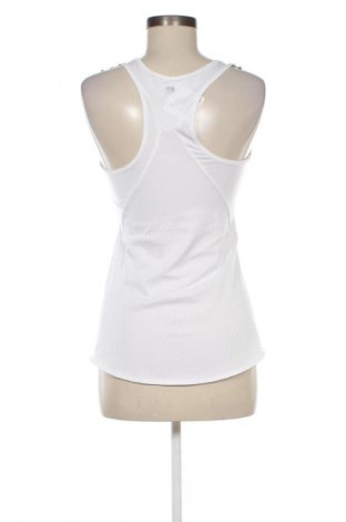 Dámský sportovní top  Domyos, Velikost S, Barva Vícebarevné, Cena  139,00 Kč