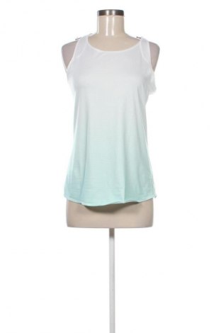 Дамски спортен топ Domyos, Размер M, Цвят Многоцветен, Цена 4,60 €