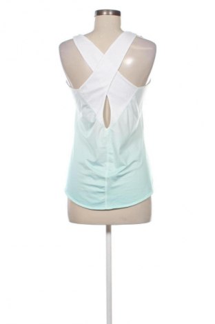 Дамски спортен топ Domyos, Размер M, Цвят Многоцветен, Цена 4,60 €