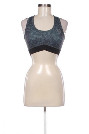 Dámský sportovní top  Engineered Life, Velikost M, Barva Vícebarevné, Cena  409,00 Kč