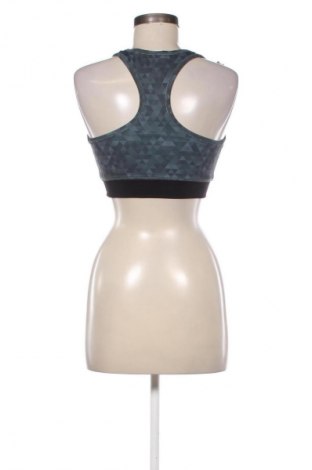 Dámský sportovní top  Engineered Life, Velikost M, Barva Vícebarevné, Cena  409,00 Kč