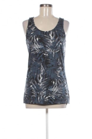 Γυναίκειο αθλητικό τοπ Essentials by Tchibo, Μέγεθος M, Χρώμα Πολύχρωμο, Τιμή 5,99 €