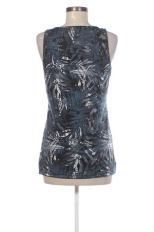 Γυναίκειο αθλητικό τοπ Essentials by Tchibo, Μέγεθος M, Χρώμα Πολύχρωμο, Τιμή 5,99 €