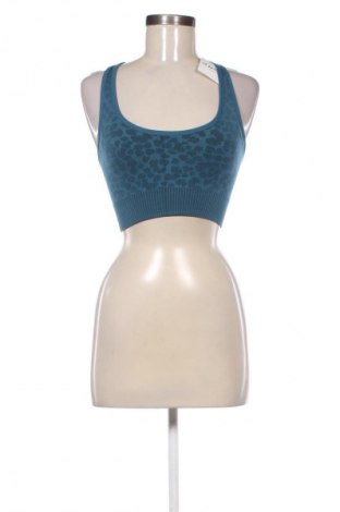 Дамски спортен топ F&F, Размер XS, Цвят Многоцветен, Цена 5,11 €