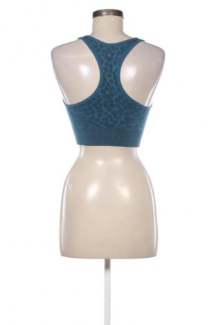 Дамски спортен топ F&F, Размер XS, Цвят Многоцветен, Цена 5,11 €