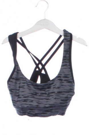 Дамски спортен топ Forever 21, Размер XS, Цвят Многоцветен, Цена 6,13 €