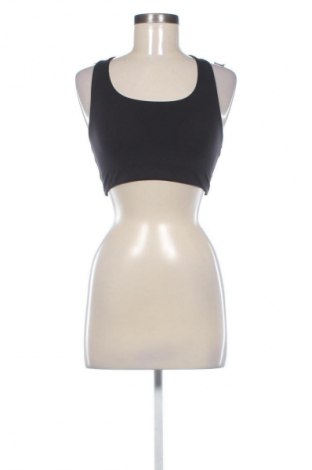 Damen Sporttop H&M, Größe S, Farbe Schwarz, Preis € 4,99