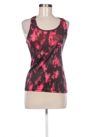 Női sport top H&M, Méret S, Szín Sokszínű, Ár 1 089 Ft