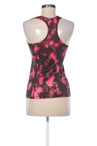 Női sport top H&M, Méret S, Szín Sokszínű, Ár 1 089 Ft