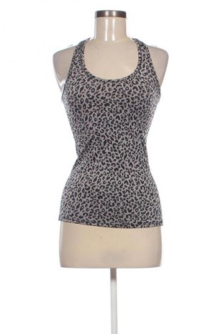 Дамски спортен топ H&M, Размер XS, Цвят Многоцветен, Цена 6,64 €